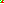 Destellos dst-259603