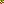 Destellos dst-2596030