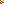 Destellos dst-2596031