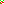 Destellos dst-2596032