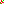 Destellos dst-2596033