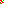 Destellos dst-2596034