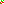 Destellos dst-2596035