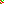 Destellos dst-2596036