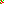 Destellos dst-2596037