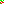 Destellos dst-2596038