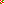 Destellos dst-2596039