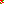 Destellos dst-2596041