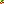 Destellos dst-2596042