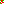 Destellos dst-2596043