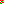 Destellos dst-2596044