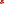 Destellos dst-2596045
