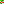 Destellos dst-2596046