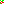 Destellos dst-2596047