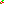 Destellos dst-2596048