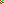 Destellos dst-2596049