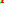 Destellos dst-259605