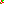 Destellos dst-2596050