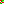 Destellos dst-2596051