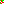 Destellos dst-2596052