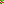 Destellos dst-2596054