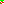 Destellos dst-2596055