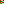 Destellos dst-2596056