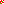Destellos dst-2596058