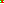 Destellos dst-259606