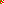 Destellos dst-2596060