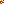Destellos dst-2596061