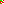 Destellos dst-2596062