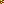 Destellos dst-2596063