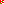 Destellos dst-2596064