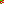 Destellos dst-2596069