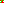 Destellos dst-259607