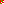 Destellos dst-2596071
