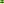 Destellos dst-259608