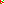 Destellos dst-2596081