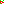 Destellos dst-2596082