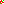 Destellos dst-2596084