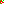 Destellos dst-2596086
