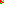Destellos dst-2596090