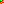 Destellos dst-2596091