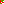Destellos dst-2596096