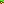Destellos dst-2596099