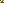 Destellos dst-259610