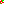 Destellos dst-2596101