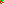 Destellos dst-2596103
