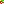 Destellos dst-2596104
